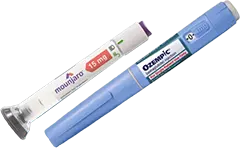generic product