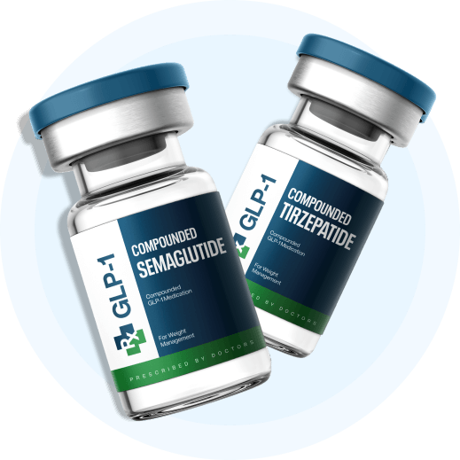Medical product container