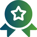 clinical care icon
