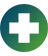 medical support